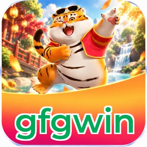 Logo gfgwin Plataforma Certificada