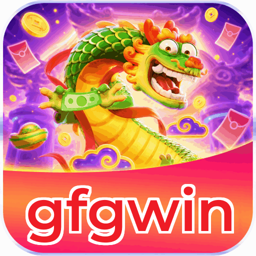 gfgwin