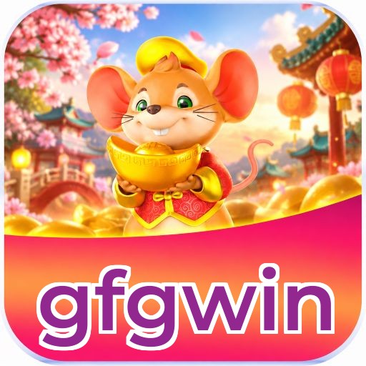 Fortune Tiger Certificado