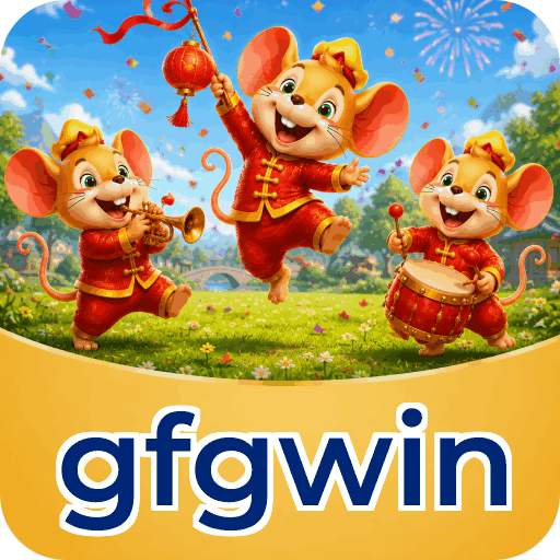 Benefícios Bronze VIP da gfgwin