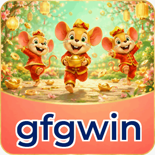 gfgwin