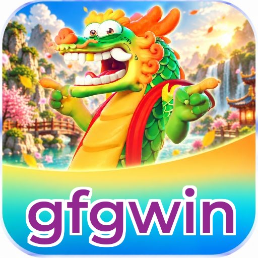 gfgwin Loteria Online Brasil - Plataforma Certificada