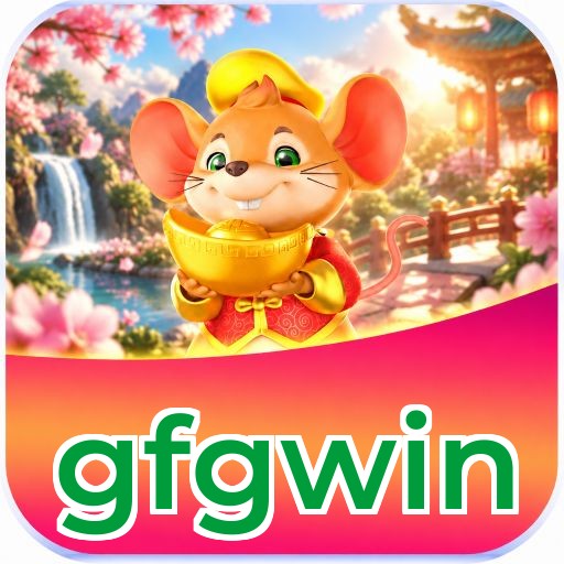 gfgwin Slots Premium Brasil