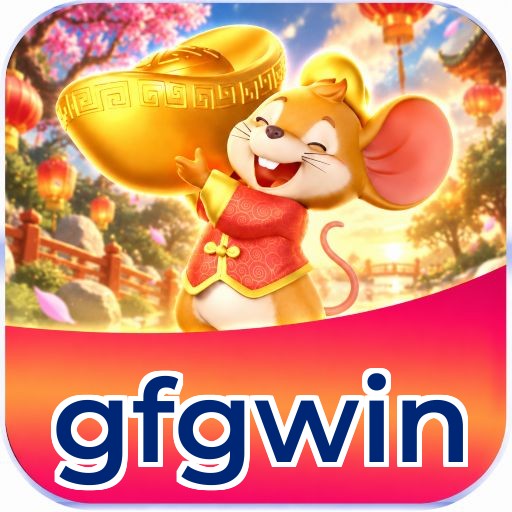 gfgwin Certificado eCOGRA