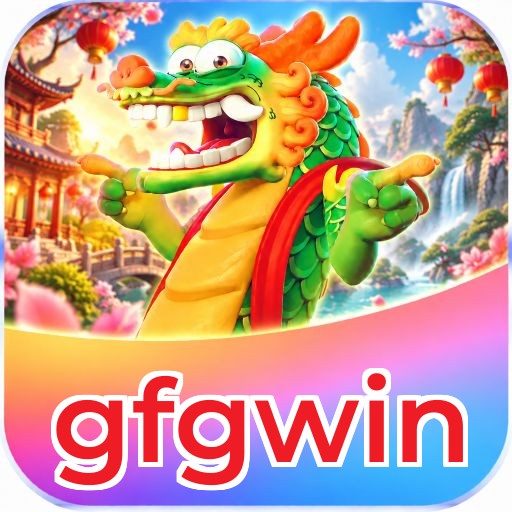 gfgwin Plataforma Confiável
