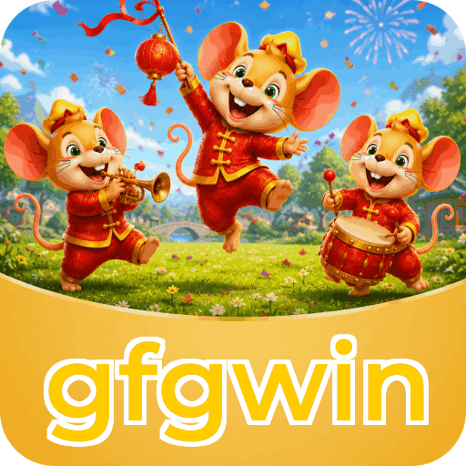 Android Download