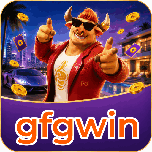 Jackpot Winner Fortune Tiger