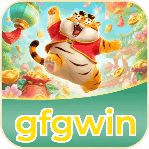 gfgwin