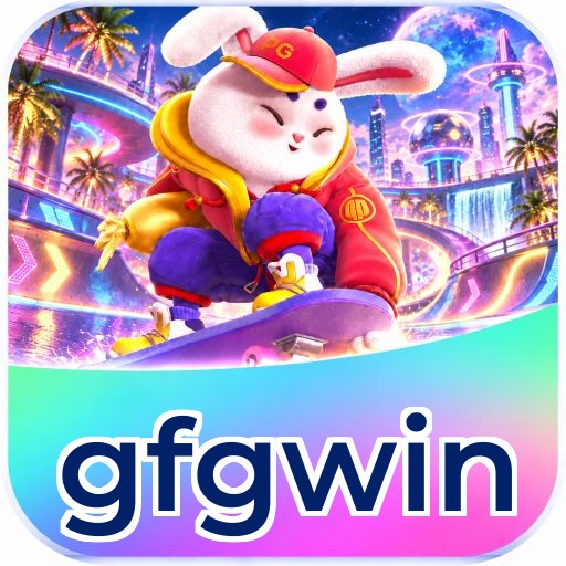 gfgwin Cassino Ao Vivo - 89 Mesas Evolution Gaming