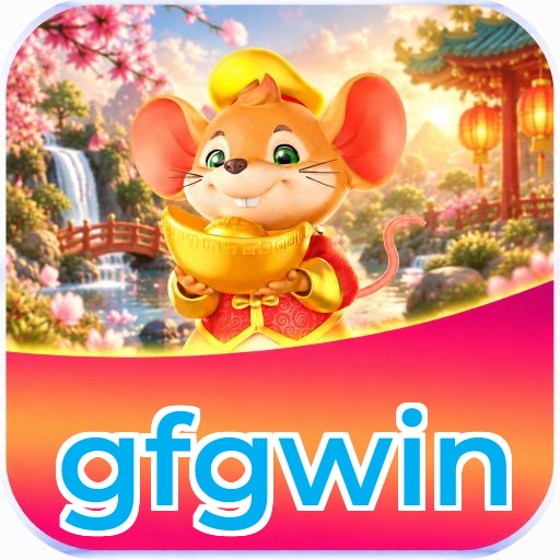 Logo gfgwin Download Brasil