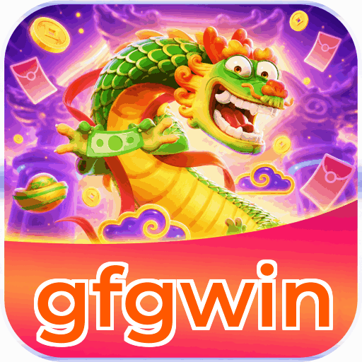 gfgwin Facebook - Página oficial com promoções e comunidade ativa