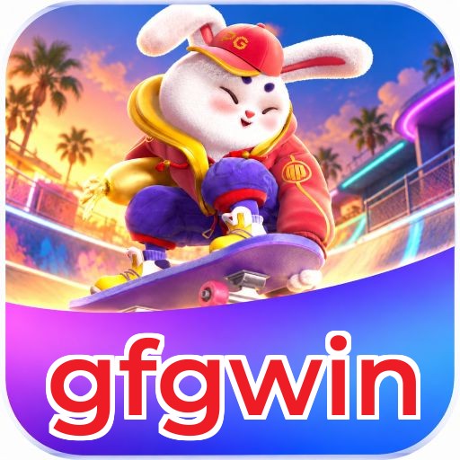 gfgwin Logo