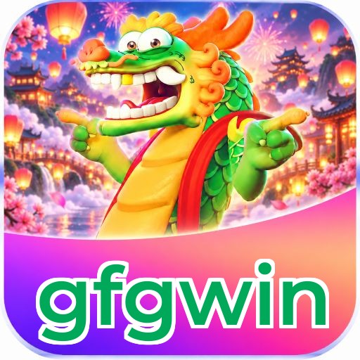 gfgwin Logo Seguro